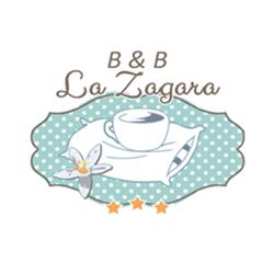 La Zagara B&B