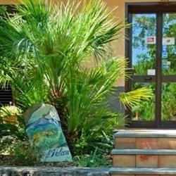 B&b Sotto Il Vulcano