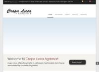 Crapa Licca