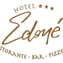 Hotel Edoné