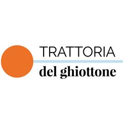 Trattoria del Ghiottone