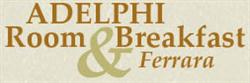 Adelphi Bed & Breakfast Di Barbati Vincenzo