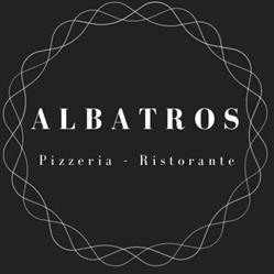 Ristorante Pizzeria Albatros Di Forese Giuseppe