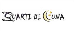 Quarti Di Luna