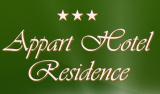 Appart Hotel Residence