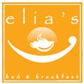 B&b Elia's