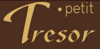 Petit Tresor