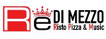 Re di Mezzo