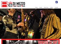 Sito di Re di Mezzo