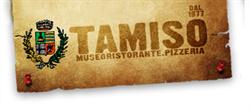 Tamiso Museoristorante