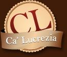 Hotel Ca’ Lucrezia