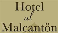 Hotel Al Malcanton