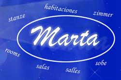 Marta