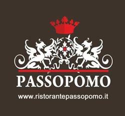 Ristorante Pizzeria Passopomo