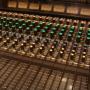 Mixer