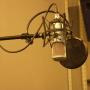 studio 2
