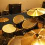 studio sala B