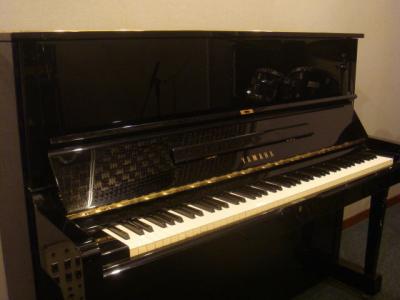 Scuola-di-musica