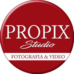 PROPIX STUDIO - Fotografia e Video MATRIMONIO