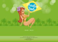 Sito di Brasilian Smile Beauty Center