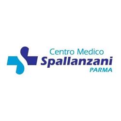 Centro Medico Spallanzani
