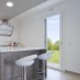 Veka