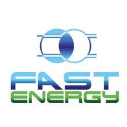 Fast Energy