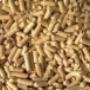 PELLET