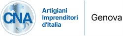 Cna Liguria