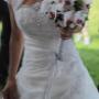 Bouquet di orchidee