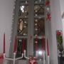 Idee regalo per Natale e San Valentino