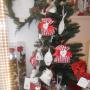 Idee regalo per Natale