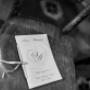 Libretto Messa
