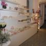 interno negozio