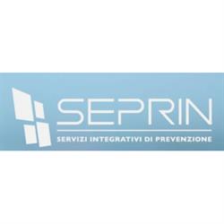 Seprin
