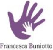 Francesca Buniotto - Psicologa Dell' Età Evolutiva