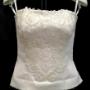 corsetto sposa su misura ateleba