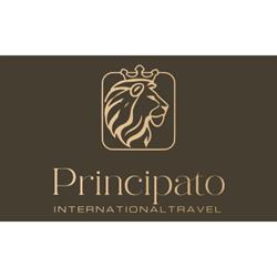 Principato International Travel