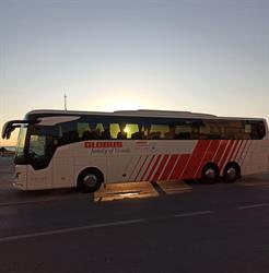 Principato Tours