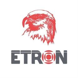 Etron