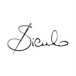 Siculo Ernesto Atelier
