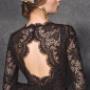 Parisi Total Look S.r.l.s.