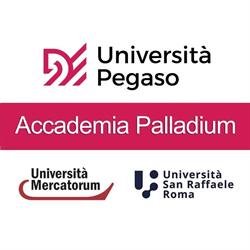 Accademia Palladium