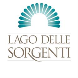 Centro Benessere S.p.A il Lago Delle Sorgenti