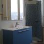 Arredo Bagno Diego Acossi