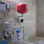 Autoclave ad Energia Solare Diego Acossi