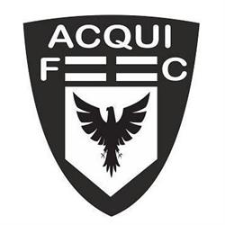 Acqui F.C.