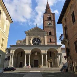 Diocesi Di Acqui Terme