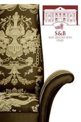 S & B Srl - Silk & Beyond