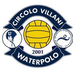 Circolo Villani Societa' Sportiva Dilettantistica A.R.L.